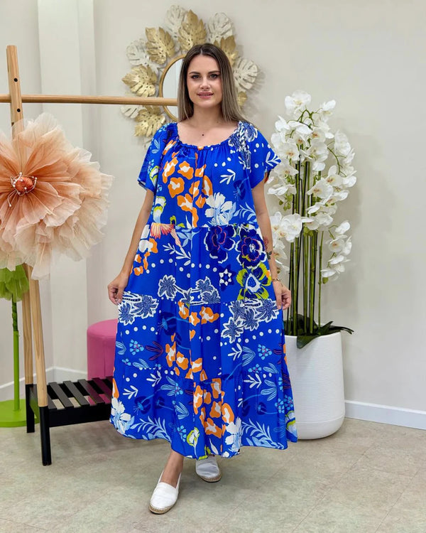 Rochie Grecia