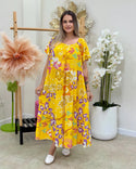 Rochie Grecia