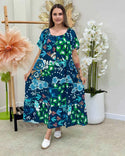 Rochie Grecia