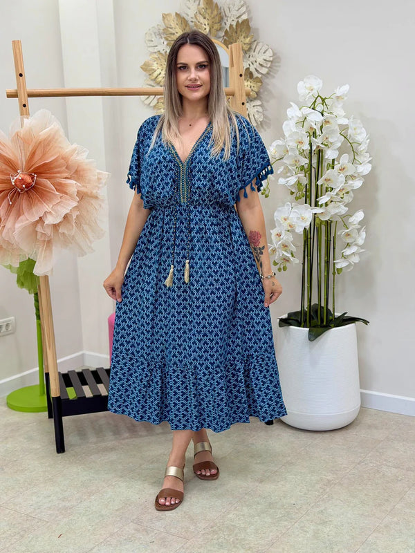 Rochie Felya