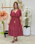Rochie Felya