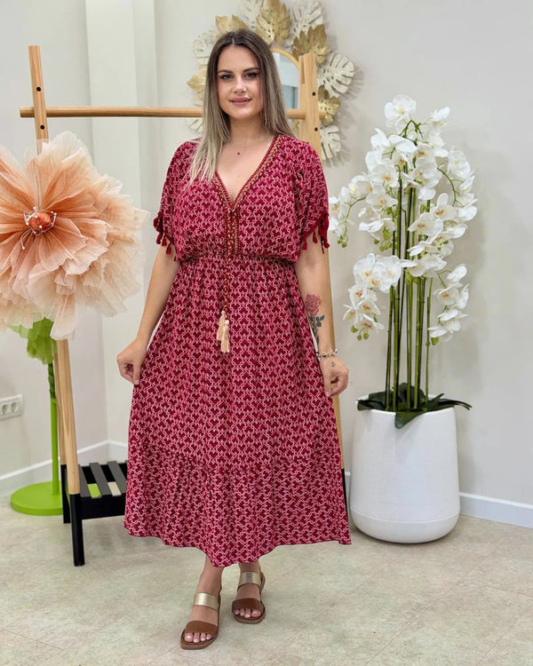 Rochie Felya