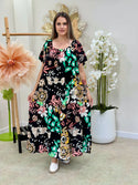 Rochie Grecia