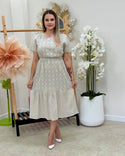 Rochie Starya