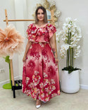 Rochie Dayana