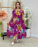 Rochie Grecia