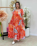 Rochie Grecia