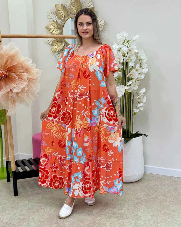 Rochie Grecia