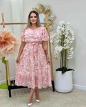 Rochie Valentyna