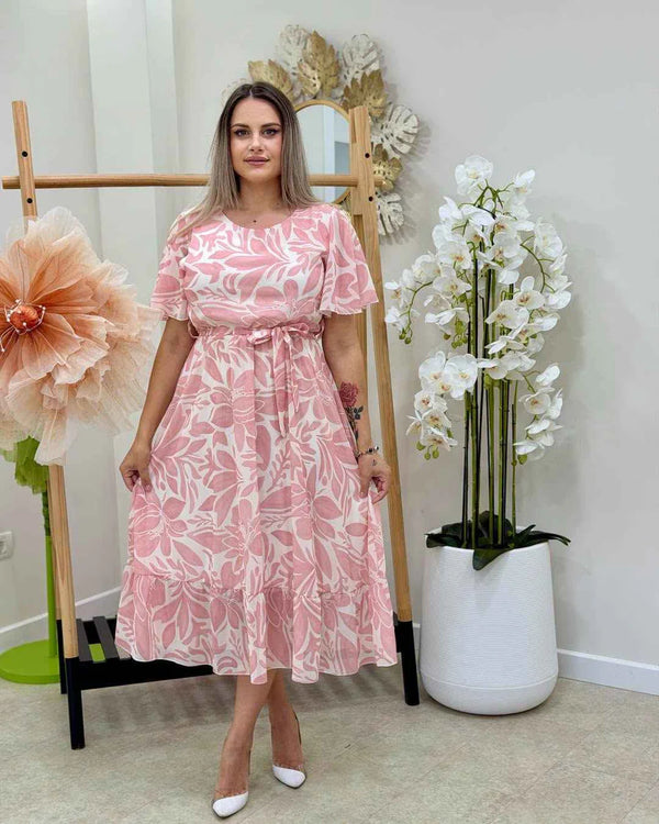 Rochie Valentyna