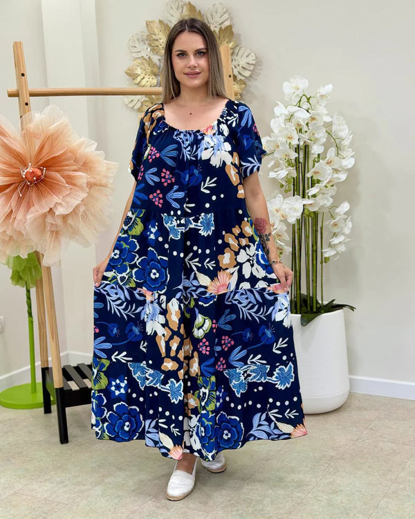 Rochie Grecia