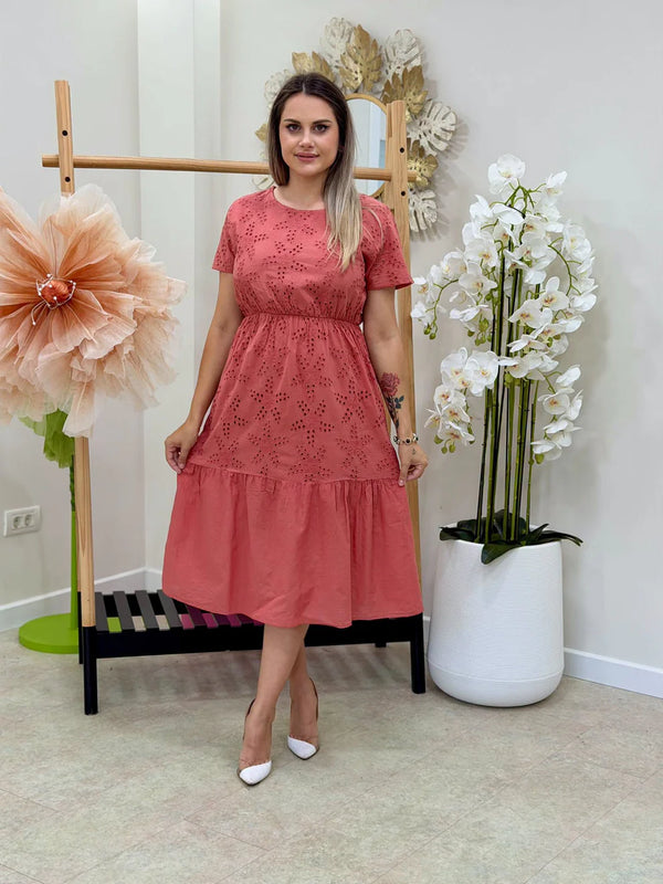 Rochie Starya