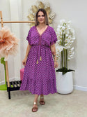 Rochie Felya