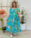 Rochie Grecia