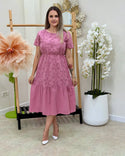 Rochie Starya
