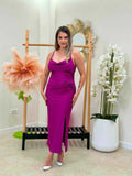Rochie Dalia