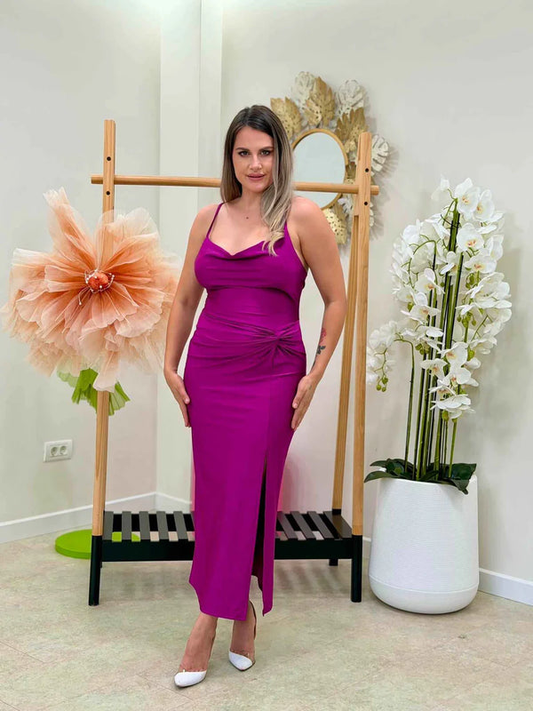 Rochie Dalia