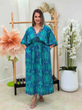 Rochie Ankora