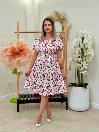 Rochie Wendy