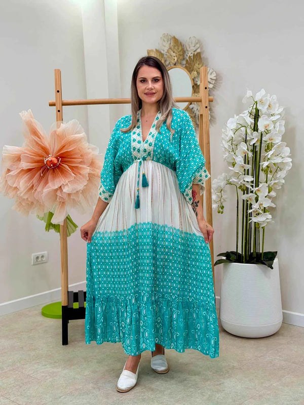 Rochie Sindya