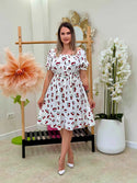 Rochie Wendy