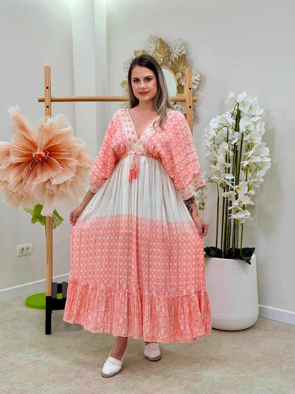 Rochie Sindya