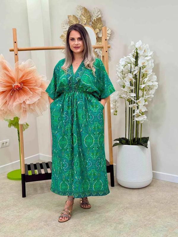 Rochie Ankora