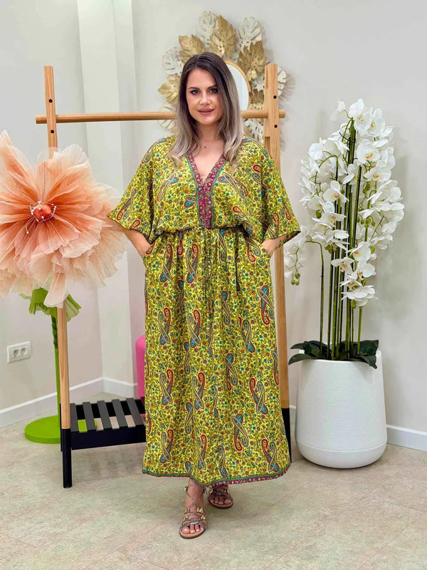 Rochie Ankora