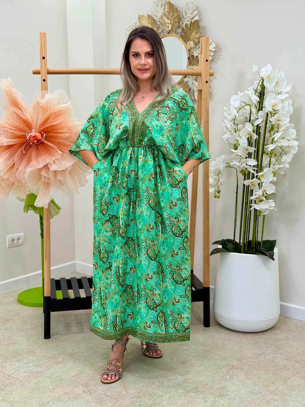 Rochie Ankora