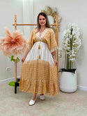 Rochie Sindya