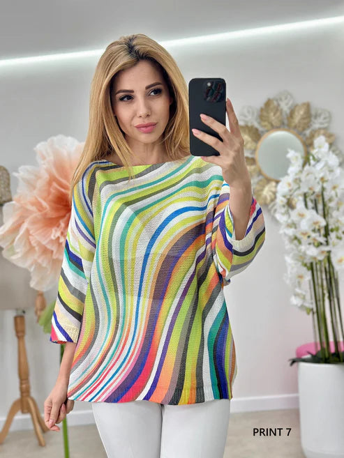 Bluza dama Sarajevo
