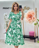 Rochie dama Alicia