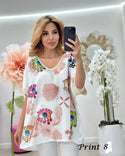 Bluza dama Betul