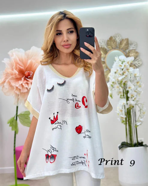 Bluza dama Betul