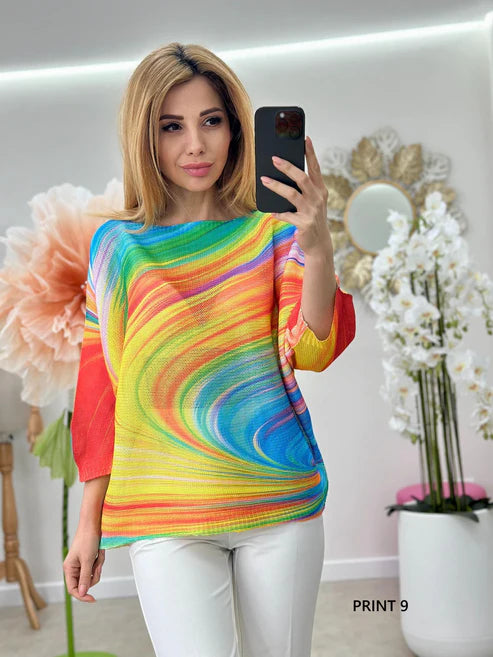 Bluza dama Sarajevo