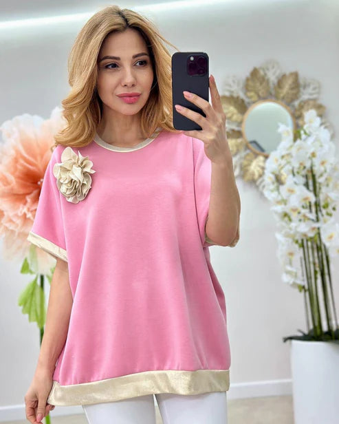 Bluza dama Emeline