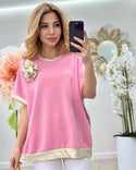 Bluza dama Emeline