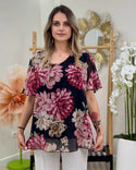 Bluza Rafy