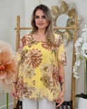 Bluza Rafy