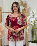Bluza Rafy
