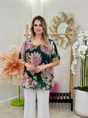 Bluza Rafy