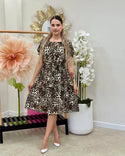 Rochie Eligia