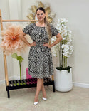 Rochie Eligia