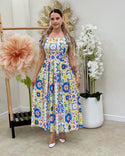 Rochie Margiela