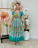 Rochie Margiela