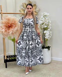 Rochie Margiela