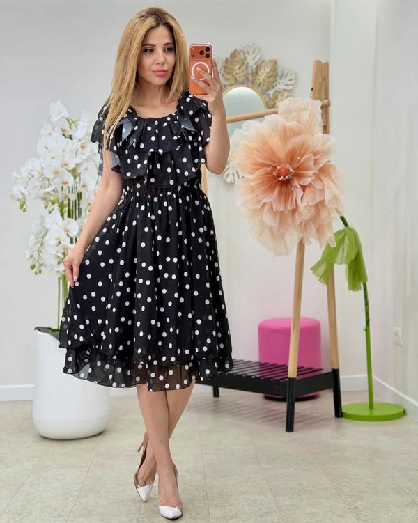 Rochie Hanna