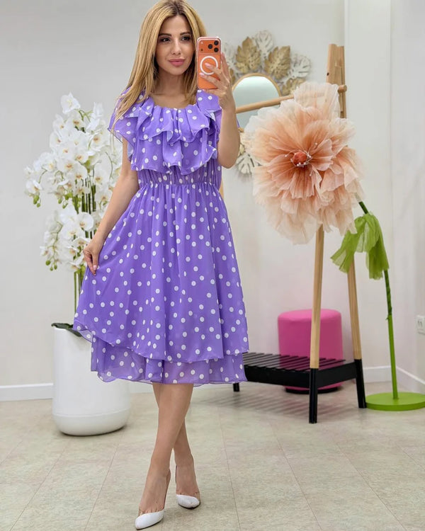 Rochie Hanna