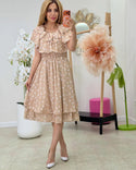 Rochie Hanna