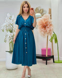 Rochie Antoanela
